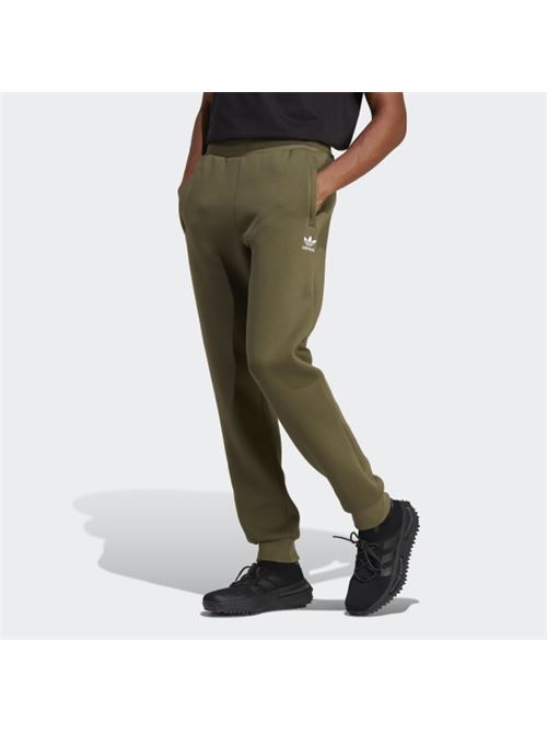 ESSENTIALS PANT     OLISTR ADIDAS ORIGINALS | IB1410/ND